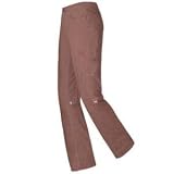 Mountain Hardwear Shasta Pant - Women's