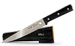Wiltshire StaySharp Carving Knife - Black Scabbard
