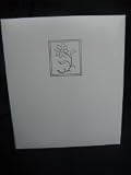 Medium White Flower Greeting Card Keeper Album 21EAsPoGOmL. SL160 Medium White Flower Greeting Card Keeper Album