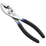 Buy 6IN SLIP JOINT PLIER by Mintcraft