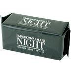 Emporio Night for Him by Giorgio Armani Eau de Toilette Spray 50ml