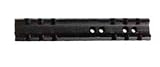Mt System, Traditions CVA Round