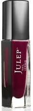 Julep Nail Color - Keira