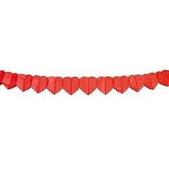 Bolsas de fiesta de los amigos de Spiderman�