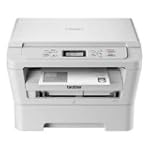 Brother DCP7055W - Impresora multifun...