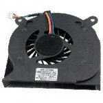 SUNON CPU Cooling Fan - FX128