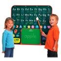 Electronic Learning Chalkboard