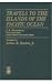 Books : Travels to the Islands of the Pacific Ocean