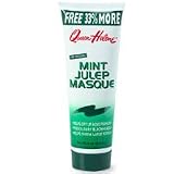 Queen Helene, Mint Julep Masque - 8 oz