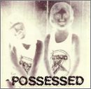 Buy Possessed online at Discounted New and Used prices. Delivered to your door with Childrens Toyshop.com
