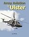 Army Aviation in Ulster