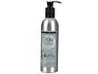 Zen for Men Figleaf & Lime Shaving Gel by Enchanted Meadow