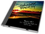 Suburban Tragedy (Author) - Tonite We ll Watch The Sun Come Up