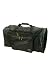 Armor Ballistic X-Large Duffel Bag, #16