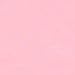JUNIORS HOODY : PINK - LARGE - Nautical Star - Vintage Tattoo
