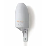REMOTE, UVN800/BOXW REMOTE , UV (LWS0581510111006)