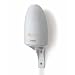 OREGON SCIENTIFIC REMOTE UVN800/BOXW REMOTE UV