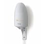 REMOTE, UVN800/BOXW REMOTE , UV