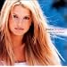 Jessica Simpson The Singles (updated): 1999-2004