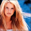 I Wanna Love You Forever - Jessica Simpson