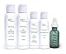 Joey New York MediSpa Skin Booster System Includes 5 products.
