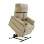 Pride Classic Collection Lift Chair - CL-20 - Emerald
