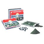 Sun Chlorella (200mg)