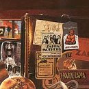 Frank Zappa - Over-Nite Sensation - Zortam Music Frank Zappa - Over-Nite Sensation - Zortam Music