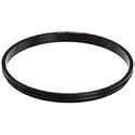 Cokin P-Series 82mm Lens Adapter Ring