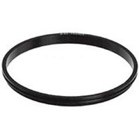 Click here to buy Cokin P482 Adapter Ring, Series P, 82FD.