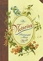 Victorian Photo Album