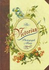 Victorian Photo Album