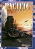 Buy Pacific Strike (DOS)