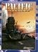 Video Games : Pacific Strike (DOS)