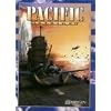 Pacific Strike