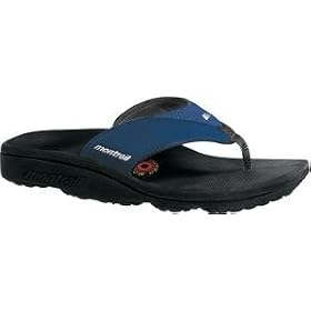 Molokai Sandal - Mens by Montrail by var goTwisterProductImageStrings = new Object();goTwisterProductImageStrings['prodImageNotAvailTextNoColor'] = 