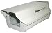 OUTDOOR CAM HOUSING CASE