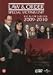LAW & ORDER SPECIAL VICTIMS UNIT - Series 11 (2010) (edizione Olandese)