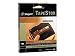 1PK Travan/ns Cleaning Cart Dry Process - 30 Cleaning for Seagate