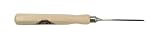 Two Cherries 1.5mm #2 Micro Skew Chisel