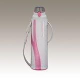 THERMOS（サーモス) FDQ-1001F