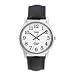 : Timex 20501 Easy Reader Watch