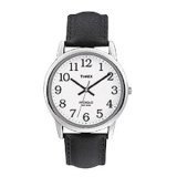 Timex 20501 Easy Reader Watch