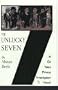The Unlucky Seven: A Gil Yates Private Investigator Novel