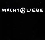 Macht Liebe (Ltd.Edt.) - Rosenstolz