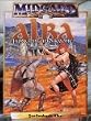 Alba, f�r Clan und Krone!