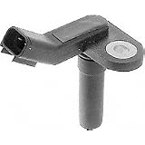 Borg Warner CSS14 Crankshaft Sensor by BorgWarner