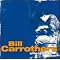 le meilleur de Bill Carrothers