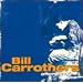 le meilleur de Bill Carrothers