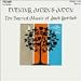Evenings, Morn & Noon-The Sacred Music of Jack Gottlieb